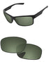 Gray Green-Pro