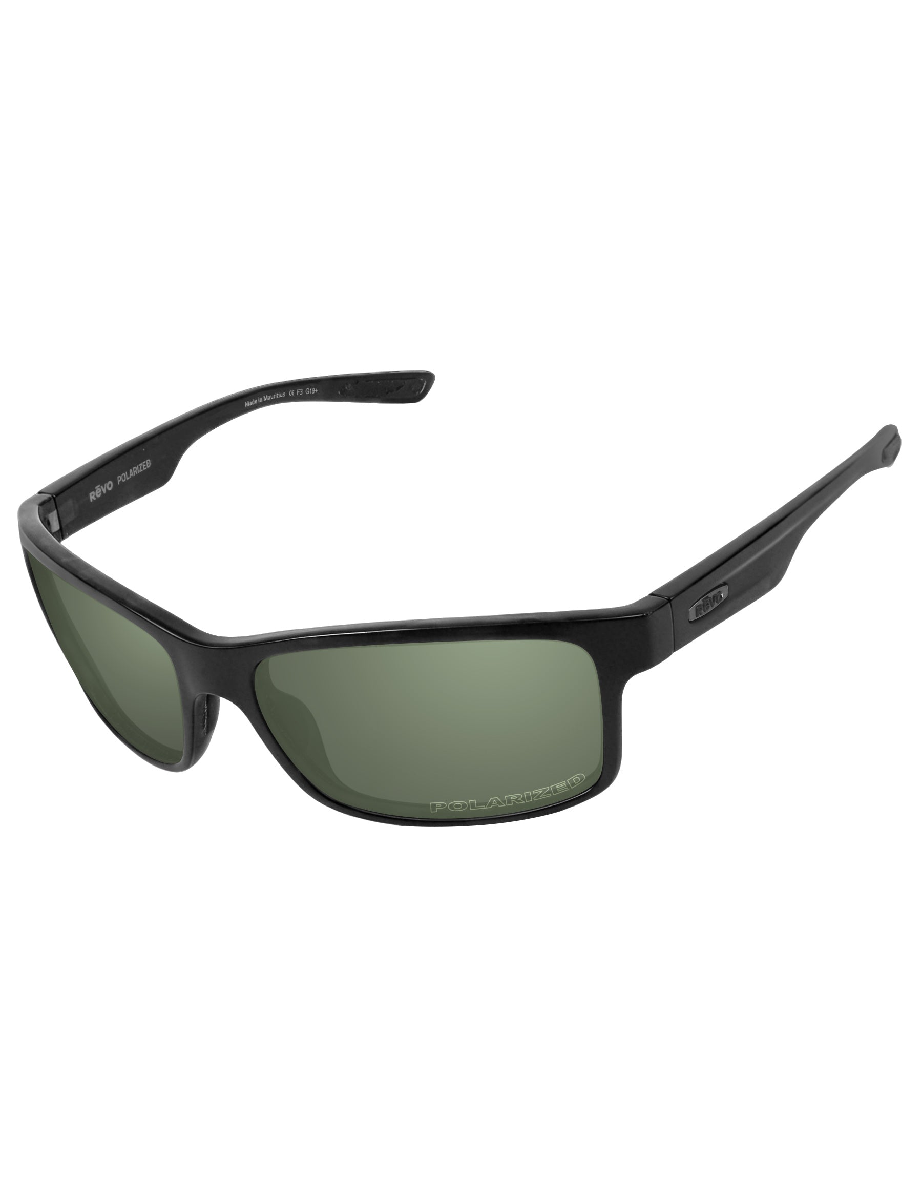 Gray Green-Pro