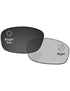 Gray Photochromic-Pro