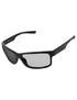Gray Photochromic-Pro