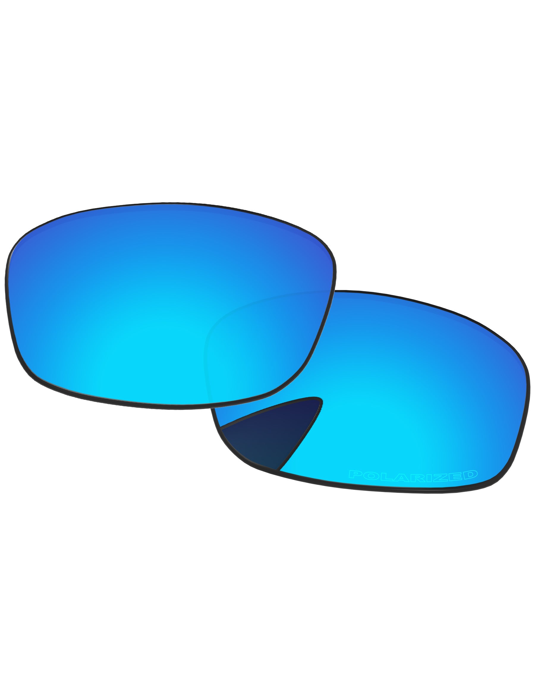 Ice Blue-Pro