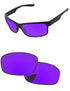 Plasma Purple-Pro