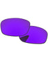 Plasma Purple-Pro