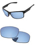 Sapphire Blue-Pro