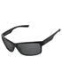 Solid Black-Pro