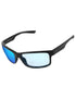 Adapt Blue Shield Photochromic-Pro+
