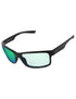 Adapt Green Shield Photochromic-Pro+