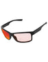 Adapt Red Shield Photochromic-Pro+