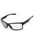 Adapt Silver Shield Photochromic-Pro+