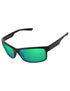 Emerald Green-Pro+