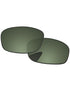 Gray Green-Pro+