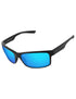 Ice Blue-Pro+