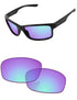 Magenta Golf-Pro+