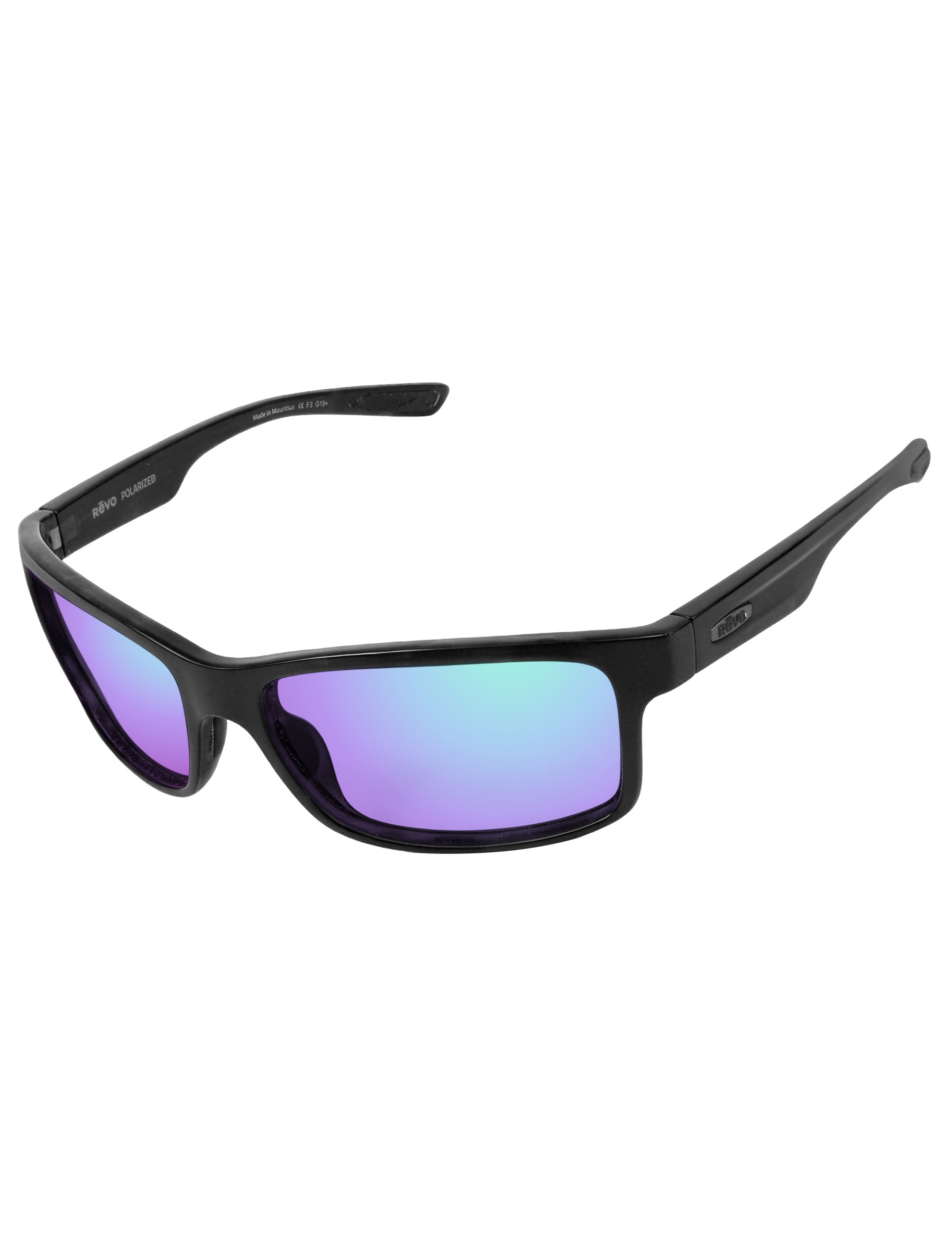 Magenta Golf-Pro+
