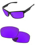Plasma Purple-Pro+