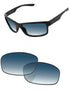 Blue Gradient-Standard