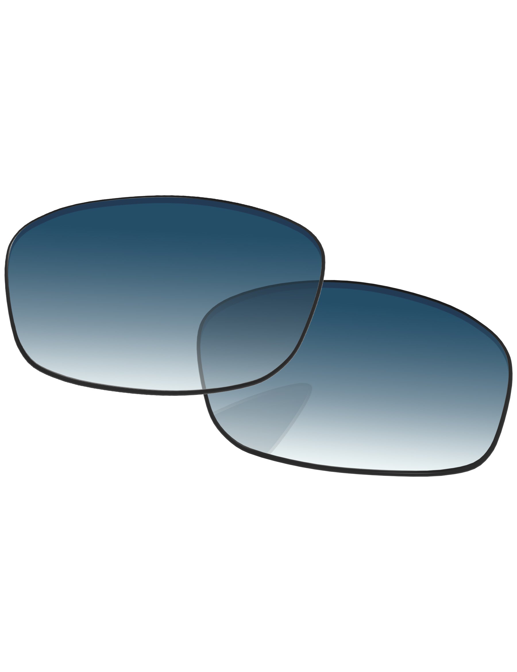 Blue Gradient-Standard