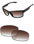 Brown Gradient-Standard