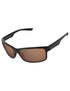 Copper Brown-Standard