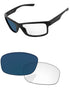 Adapt Blue Photochromic-Standard