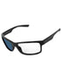 Adapt Blue Photochromic-Standard
