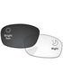 Adapt Gray Photochromic-Standard
