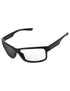 Adapt Gray Photochromic-Standard