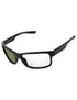 Adapt Green Photochromic-Standard