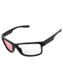 Adapt Pink Photochromic-Standard