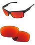 Fire Red-Standard