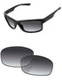 Gray Gradient-Standard