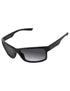 Gray Gradient Photochromic-Standard