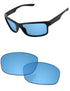 HD Blue-Standard