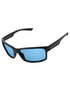 HD Blue-Standard