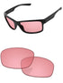 HD Pink-Standard