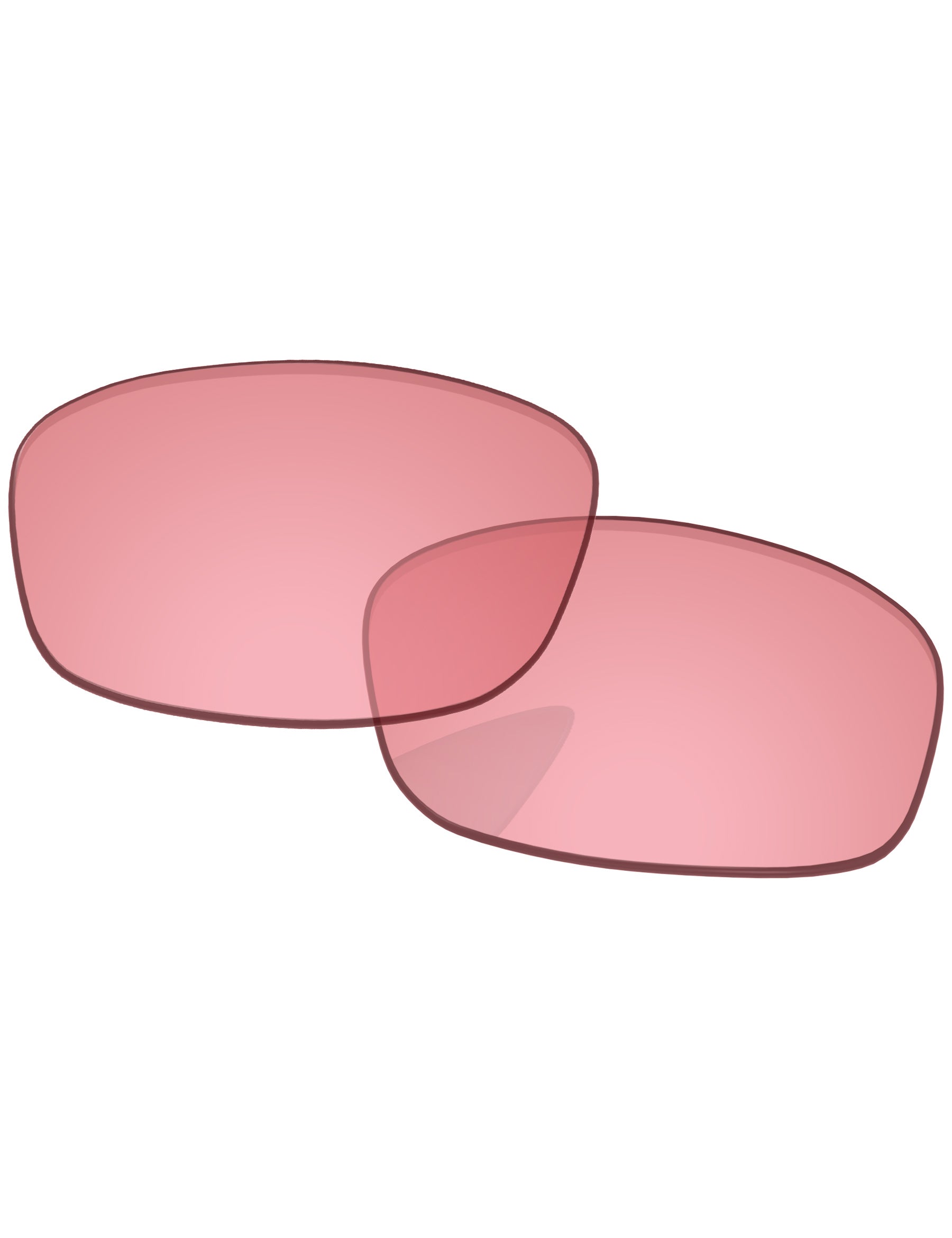 HD Pink-Standard