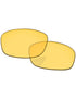 HD Yellow-Standard