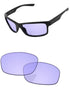 Low Light Violet-Standard