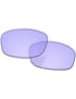 Low Light Violet-Standard