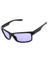Low Light Violet-Standard
