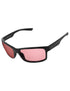 Pink Photochromic-Standard