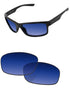 Sapphire Gradient-Standard