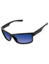 Sapphire Gradient-Standard