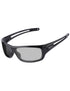 Gray Photochromic-Pro