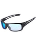Adapt Blue Shield Photochromic-Pro+