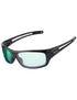 Adapt Green Shield Photochromic-Pro+