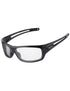 Adapt Silver Shield Photochromic-Pro+