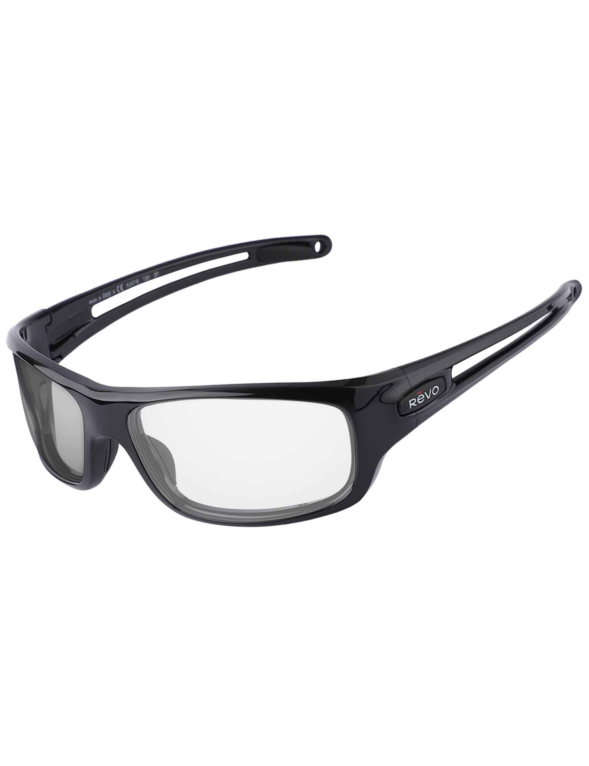 Adapt Silver Shield Photochromic-Pro+