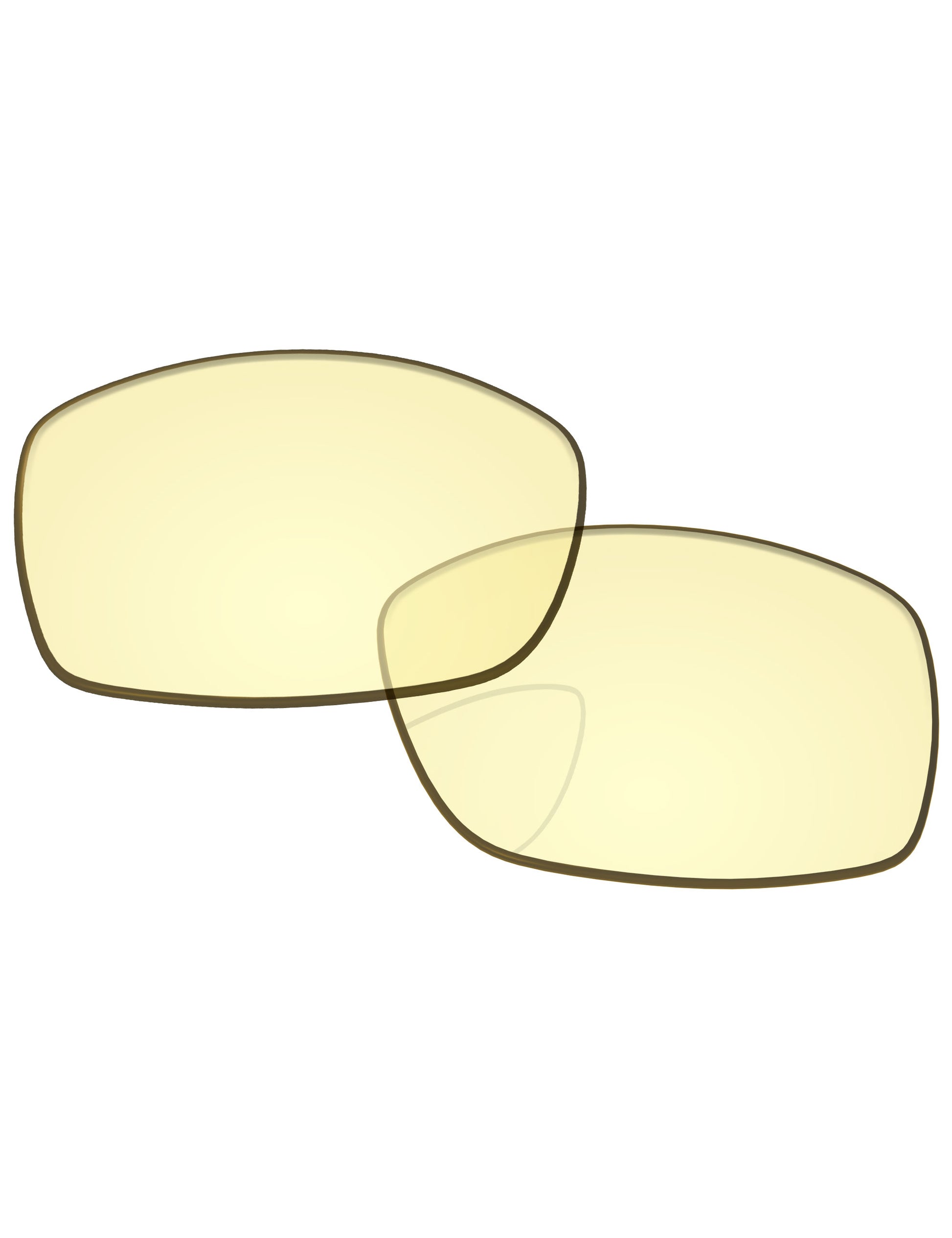 Gaming Lens Blue Light Blocking-Pro+