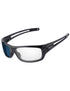 Adapt Blue Photochromic-Standard